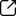 皆风景 一言一行见文明AG真人地址一草一木(图2)