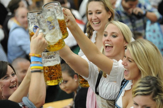 制度:欧洲最享受 亚洲最勤奋AG真人登录盘点各国带薪休假(图2) 制度:欧洲最享受 亚洲最勤奋AG真人登录盘点各国带薪休假(图2)