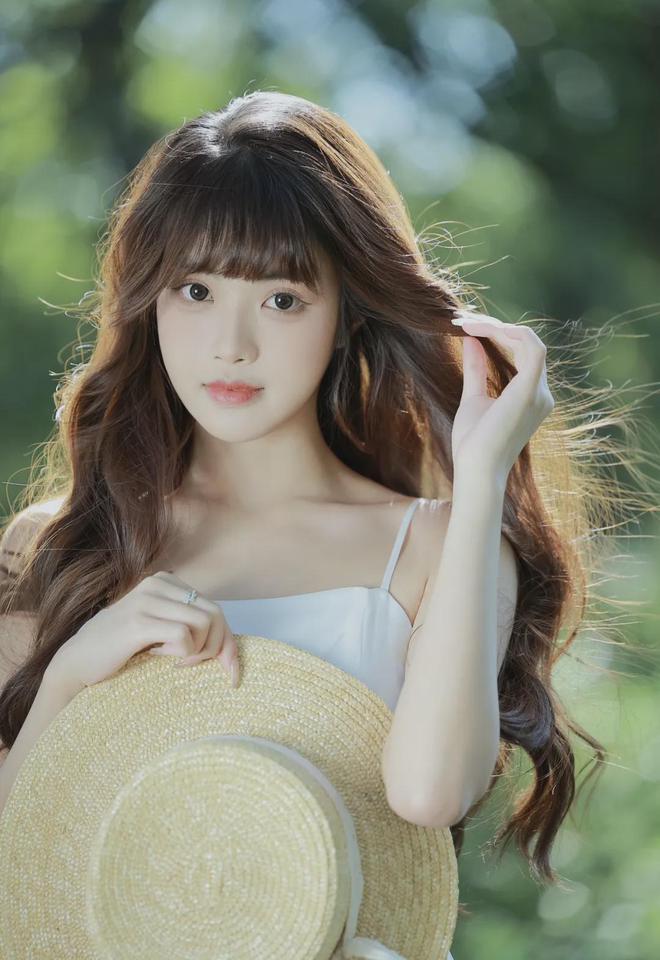 干人人操黄色AG真人人人(图1) 干人人操黄色AG真人人人(图1)