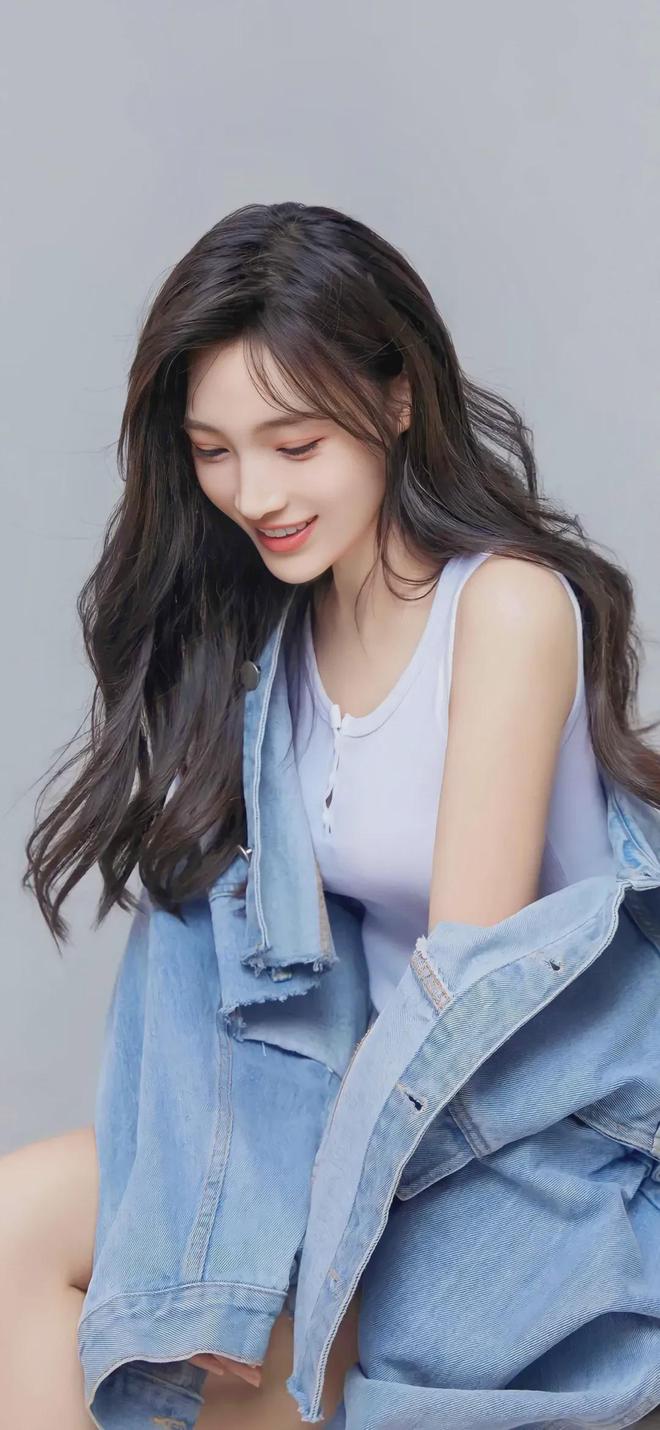 操人人看操女人B MBA智库AG真人百家家乐APP人人