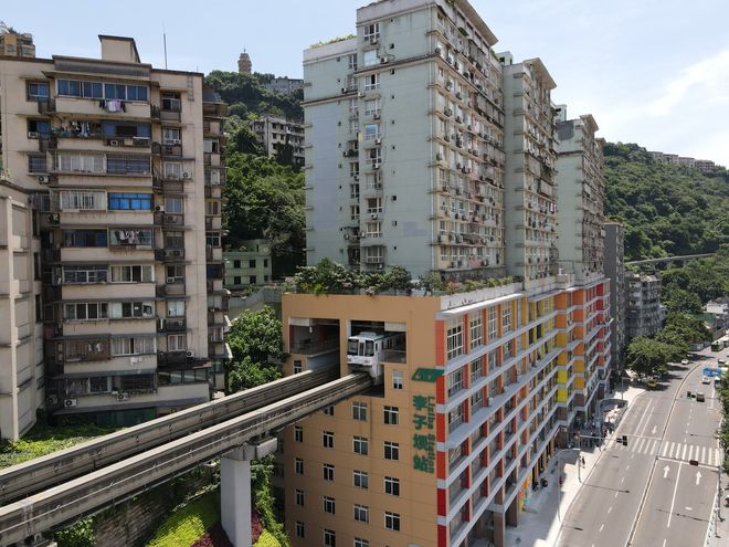 由行重庆旅游5日游十大必去景点+行程方案AG真人游戏第一品牌重庆旅游攻略带孩子自(图5)